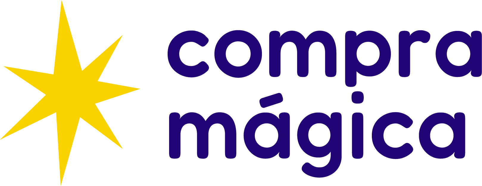 Compra Mágica