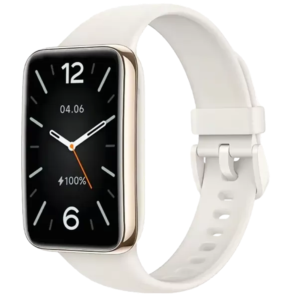 Xiaomi Smart Band 7 Pro