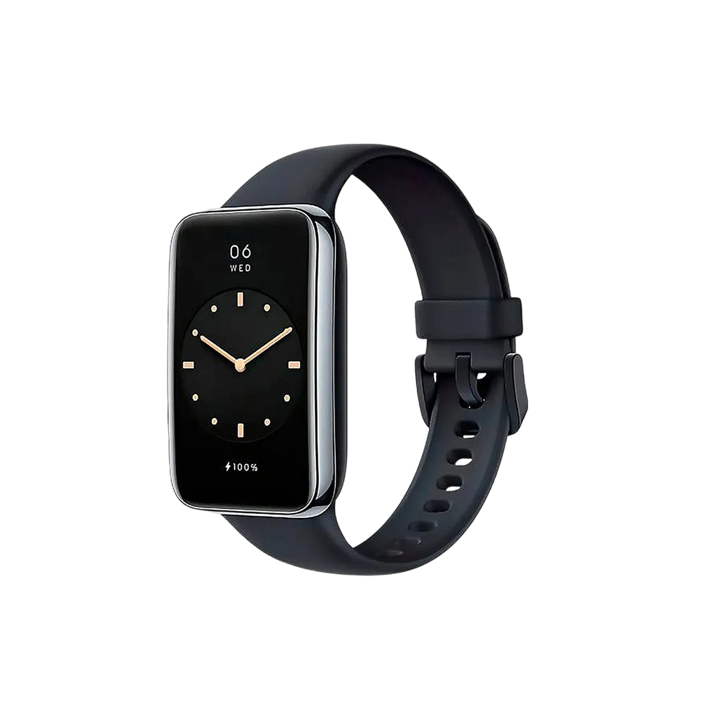 Xiaomi Smart Band 7 Pro
