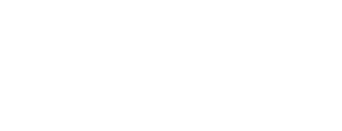 Compra Mágica