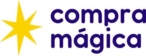 Compra Mágica